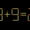 Thử tài IQ: Di chuyển một que diêm để 3+9=2 thành phép tính đúng