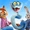 Đạo diễn Zootopia 2 trả lời câu hỏi: Liệu Judy và Nick có thành đôi?