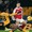 Arsenal tự làm khó mình trong cuộc đua vô địch