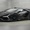Bản độ Lamborghini Revuelto thân xe toàn carbon, công suất hơn 1.100 mã lực