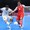 Nhờ đâu futsal Indonesia vươn lên?