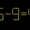 Thử tài IQ: Di chuyển một que diêm để 5-9=4 thành phép tính đúng