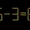 Thử tài IQ: Di chuyển một que diêm để 5-3=8 thành phép tính đúng