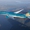 Vietnam Airlines cùng Cục Du lịch ra mắt chuỗi hoạt động ‘Bay cao khát vọng Việt Nam’