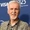 James Cameron cảnh báo thảm họa nếu Netflix thâu tóm Warner Bros.