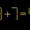 Thử tài IQ: Di chuyển một que diêm để 3+7=4 thành phép tính đúng
