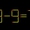 Thử tài IQ: Di chuyển một que diêm để 9-9=7 thành phép tính đúng