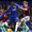 Chelsea hòa trận thứ 2 liên tiếp ở Premier League theo kịch bản cũ