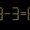 Thử tài IQ: Di chuyển một que diêm để 9-3=8 thành phép tính đúng