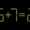 Thử tài IQ: Di chuyển một que diêm để 5+7=2 thành phép tính đúng