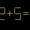 Thử tài IQ: Di chuyển một que diêm để 12+5=1 thành phép tính đúng