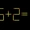 Thử tài IQ: Di chuyển một que diêm để 6+2=1 thành phép tính đúng