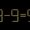 Thử tài IQ: Di chuyển một que diêm để 9-9=5 thành phép tính đúng