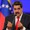 Nga và Venezuela kêu gọi Mỹ lập tức thả ông Maduro