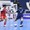 Tuyển futsal nữ Thái Lan giành vé vào bán kết Giải futsal Đông Nam Á 2026