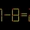 Thử tài IQ: Di chuyển một que diêm để 7-8=2 thành phép tính đúng