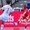 Tuyển futsal nữ Việt Nam ngược dòng thắng Myanmar