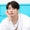 Jungkook BTS say xỉn, chửi thề khi livestream: Sao đến nông nỗi ấy?