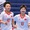Giải futsal nữ Đông Nam Á 2026: Tuyển futsal nữ Việt Nam chờ vé vào bán kết