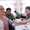 An Giang: Khám bệnh, cấp thuốc miễn phí cho 160 người dân xã Ô Lâm