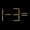 Thử tài IQ: Di chuyển một que diêm để 11-3=1 thành phép tính đúng