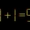 Thử tài IQ: Di chuyển một que diêm để 7+1=5 thành phép tính đúng