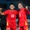 Xem tuyển nữ Việt Nam chinh phục vé dự World Cup 2027 trên kênh nào?