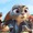 Zootopia 2 vượt A Minecraft Movie, trở thành phim ăn khách nhất Bắc Mỹ 2025