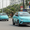 Toàn bộ taxi chạy xăng, dầu ở Hà Nội phải chuyển sang sử dụng điện, năng lượng xanh vào 2030