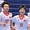 Lịch trực tiếp bán kết Giải futsal nữ Đông Nam Á 2026: Việt Nam đấu Thái Lan