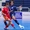 Thua Thái Lan, futsal nữ Việt Nam thành cựu vô địch Đông Nam Á