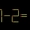 Thử tài IQ: Di chuyển một que diêm để 7-2=1 thành phép tính đúng