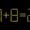 Thử tài IQ: Di chuyển một que diêm để 7+8=2 thành phép tính đúng