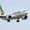 Hãng hàng không châu Phi Ethiopian Airlines giảm 80% vé dịp Tết, tăng kết nối thị trường Việt Nam