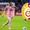 Messi có thể gia nhập Galatasaray nếu được miễn đá sân khách