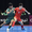 Thua Indonesia, HLV tuyển futsal Việt Nam: Chúng tôi xứng đáng hòa hoặc thắng