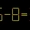 Thử tài IQ: Di chuyển một que diêm để 5-8=3 thành phép tính đúng