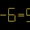 Thử tài IQ: Di chuyển một que diêm để 1-6=5 thành phép tính đúng