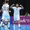 Thua sốc Iraq, Thái Lan bị loại khỏi Giải Futsal châu Á 2026