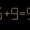 Thử tài IQ: Di chuyển một que diêm để 6+9=9 thành phép tính đúng