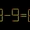 Thử tài IQ: Di chuyển một que diêm để 9-9=8 thành phép tính đúng