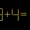 Thử tài IQ: Di chuyển một que diêm để 9+4=1 thành phép tính đúng