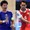 Futsal Indonesia đấu Nhật Bản (19h): Lịch sử cho Indonesia?