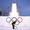 Thiếu tuyết, Olympic mùa đông có thể 'chạy lịch' qua tháng 1