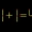 Thử tài IQ: Di chuyển một que diêm để 11+1=4 thành phép tính đúng