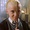 Draco Malfoy của Harry Potter thành 'linh vật' may mắn ở Trung Quốc