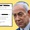 Làm rõ tin đồn Thủ tướng Israel gửi 'video tra tấn' cho 'tỉ phú ấu dâm' Epstein