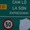 Biển tốc độ tối đa bằng tốc độ tối thiểu trên cao tốc: Đã chỉnh sửa lại biển báo toàn tuyến