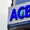 ACB sắp tăng vốn, có thể vượt một ngân hàng quốc doanh