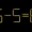 Thử tài IQ: Di chuyển một que diêm để 5-5=6 thành phép tính đúng